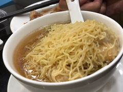 -丽的面家(多宝路店)