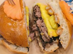 -LESCEDARS Brasserie Bistro香柏树