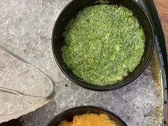 -青柠记忆泰式海鲜火锅(合生汇购物中心店)
