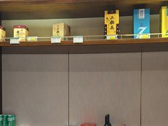 -大鸭梨烤鸭(金色漫香店)