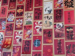 -回龙窝历史文化街区