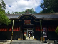 景点-瑞凤殿