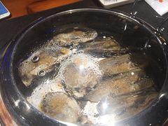 -苏大嘴海鲜牧场(奥林匹克店)