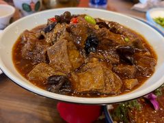 -梁溪河畔·吉府花园(南长街南下塘店)