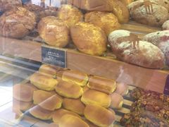 -BREAD WAY面包路·欧式面包(龙湖时代D馆店)
