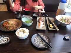 -天一料理(荔枝广场店)