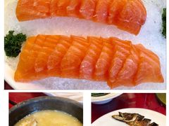 -七十二行(渝北店)