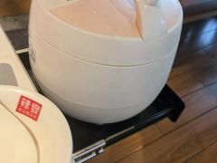 -新辣宴·湖南家常菜·商务聚餐(中粮创芯店)
