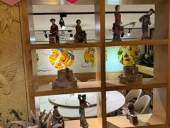 -川味堂·四川豆花(八卦岭店)