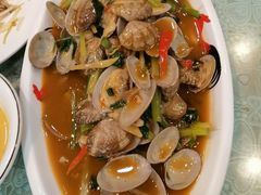 -潮汕铺老店(甜水井店)