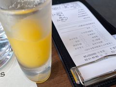 -王品牛排(佛山南海万科广场店)