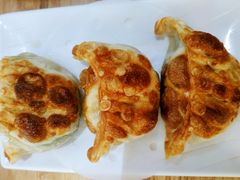 -成记海鲜粥(意大利风情街店)