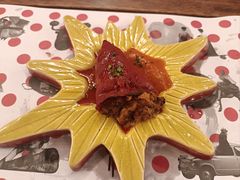 -TOMATITO(无限极荟店)