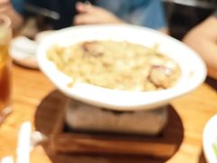 -新白鹿餐厅(银泰西湖文化广场店)