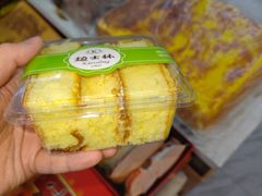 -起士林(荣安大街店)