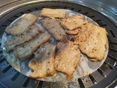 -碳匠炭火烤肉