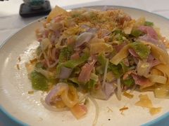 -盆满钵满·国家非遗传承(云台店)