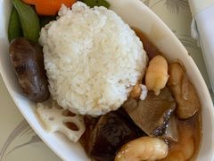 -首都机场t3-c国航两舱休息室