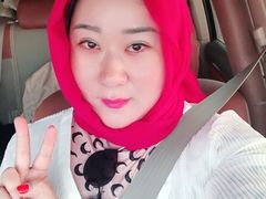 -迪拜沙漠冲沙