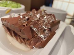 -龍歌自助小火锅(秦淮水游城店)