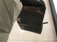 -星巴克臻选(杭州西溪印象城店)