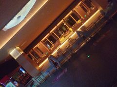 -蓝鲸湾汤泉(包河店)