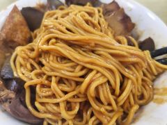 -广和隆猪蹄面(钟法路店)