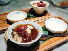 -辛香汇·现炒川菜(淮海路百盛店)