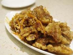 -西夏回族烧麦馆(牡丹街店)