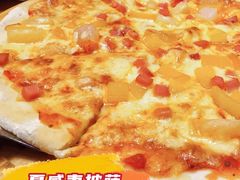 -么哈MOJAR(北京五道口店)