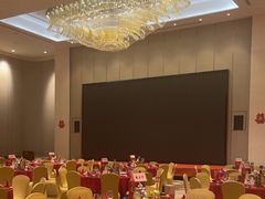 -常熟理文铂尔曼酒店