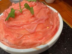 -周师兄大刀腰片火锅(解放碑总店)