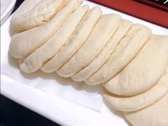 -九十九顶毡房(清河店)