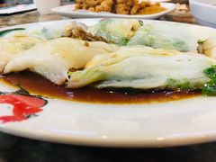 -廣九广味食堂-猪肚鸡火锅(曼哈顿店)