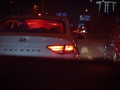 -华声天桥民俗文化园