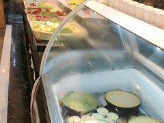 -福禧荟·海鲜自助