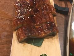 -九井澤精致料理(金茂店)