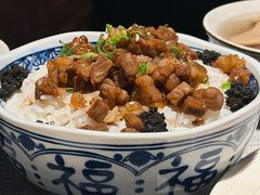-和牛食堂•BISTRO(广州首店)