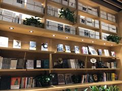 -G·SPACE(金鹰世界店)
