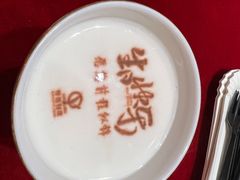 -榕港名轩(天禧店)