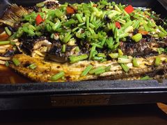 -炉鼎记私房菜(总店)