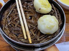 -王菊面馆(总店)