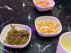 -椒行天下干锅牛蛙·(万宝店)