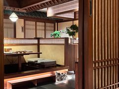 -揽季锅物会.福建黄鱼.海鲜姿造(五四路店)