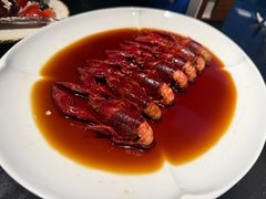 -杭州桐庐康莱德酒店中餐厅·乐