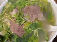 -伊兰麒兰馨园·川菜·清真馆(339电视塔店)