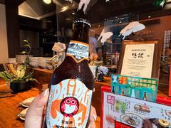 -Fukumimi·美醉堂 居酒屋(金尚店)