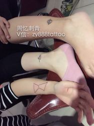 iphone_upload_pic-周忆刺青原创设计定制