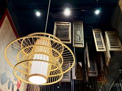 -图味美小黄鱼·景德菜(浙江路店)