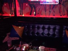 -好乐迪量贩KTV(春熙路香槟广场店)